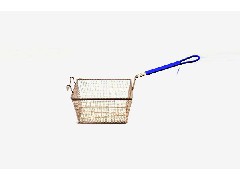 How to use Jiangmen blast basket in daily life?